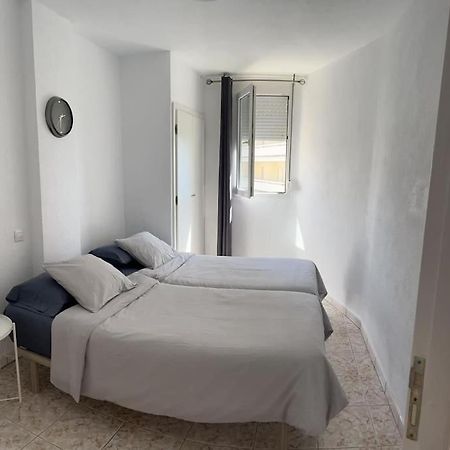 Heyhome Lynn 306 Los Cristianos  Εξωτερικό φωτογραφία