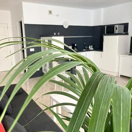 Heyhome Lynn 306 Los Cristianos  Εξωτερικό φωτογραφία