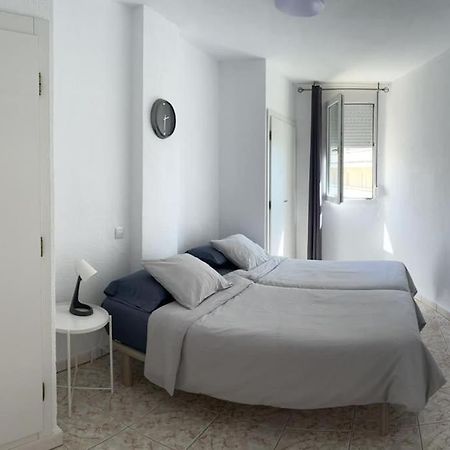 Heyhome Lynn 306 Los Cristianos  Εξωτερικό φωτογραφία