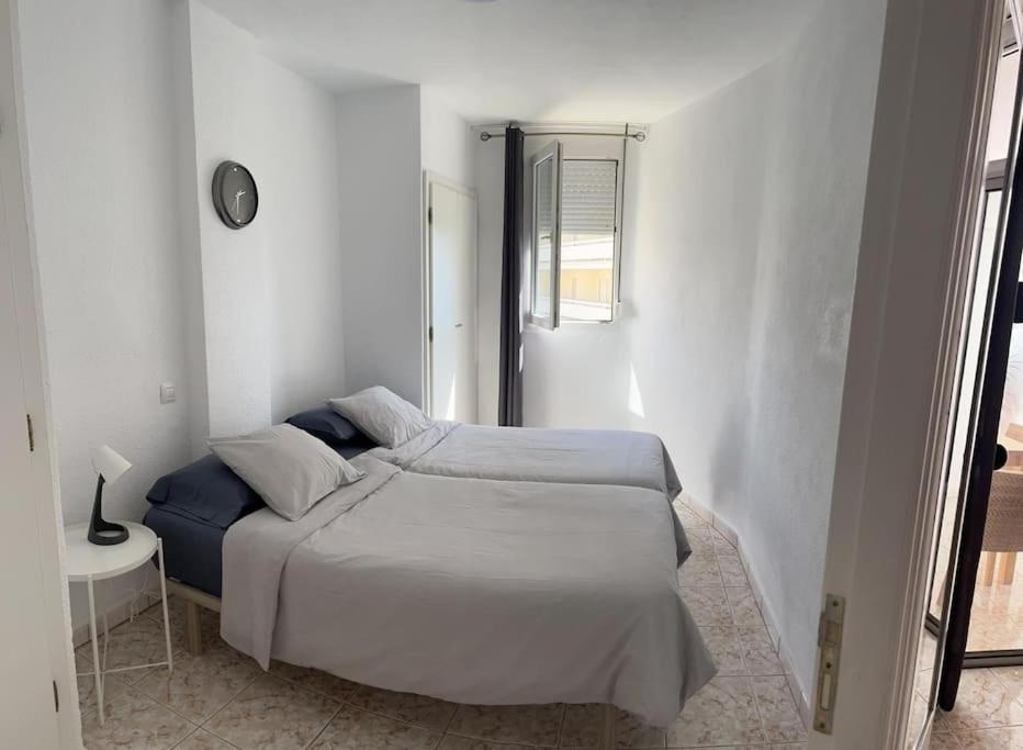 Heyhome Lynn 306 Los Cristianos  Εξωτερικό φωτογραφία