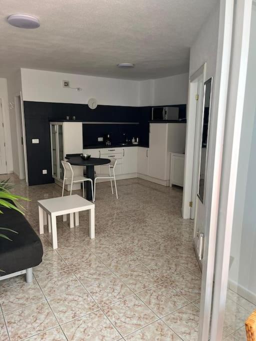 Heyhome Lynn 306 Los Cristianos  Εξωτερικό φωτογραφία