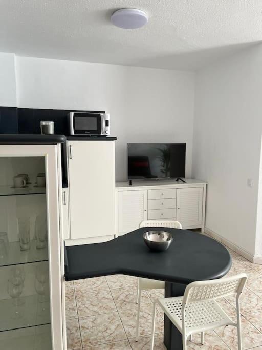 Heyhome Lynn 306 Los Cristianos  Εξωτερικό φωτογραφία