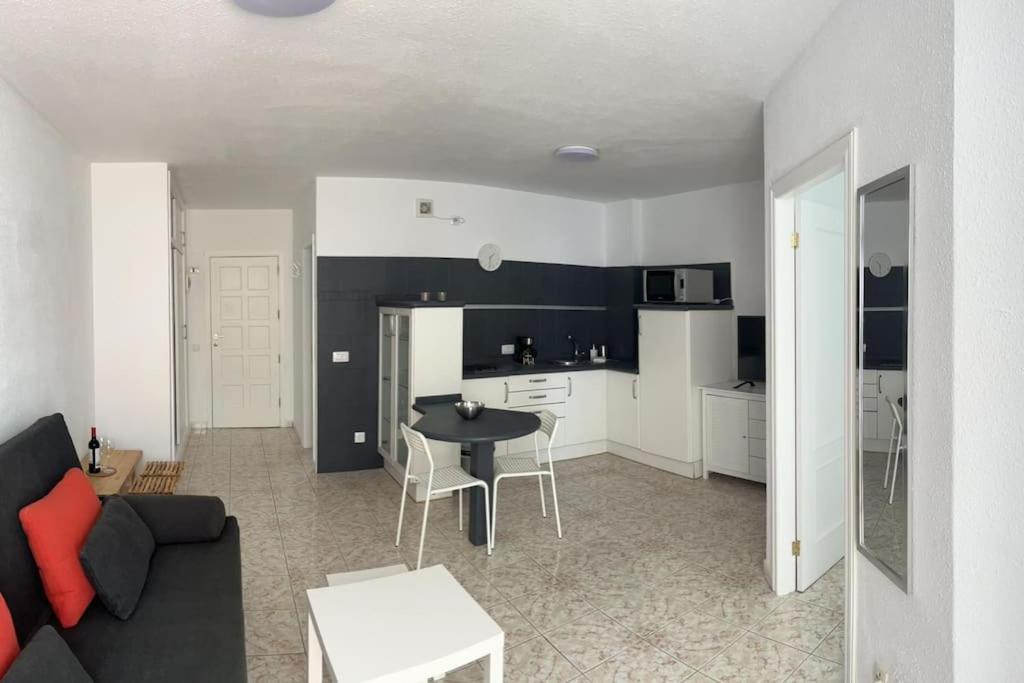 Heyhome Lynn 306 Los Cristianos  Εξωτερικό φωτογραφία