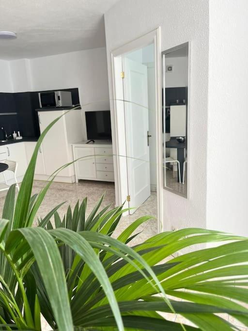 Heyhome Lynn 306 Los Cristianos  Εξωτερικό φωτογραφία