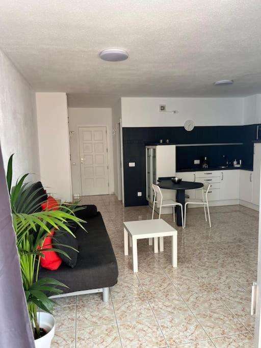 Heyhome Lynn 306 Los Cristianos  Εξωτερικό φωτογραφία