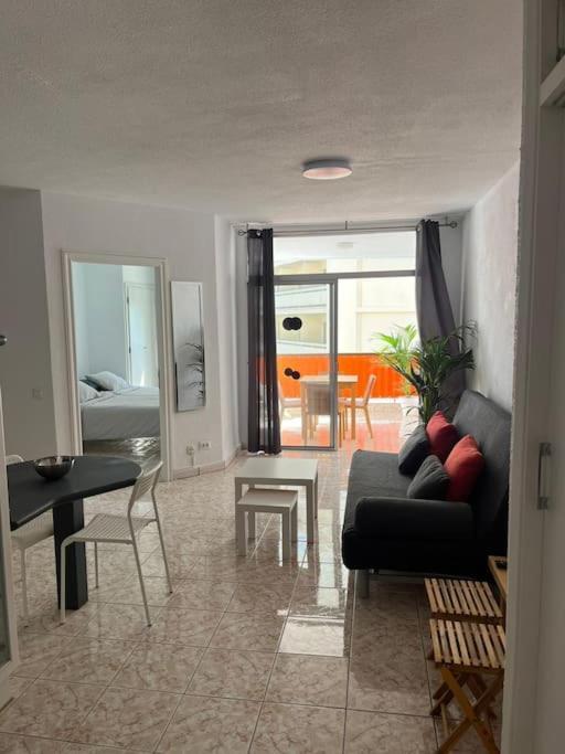 Heyhome Lynn 306 Los Cristianos  Εξωτερικό φωτογραφία