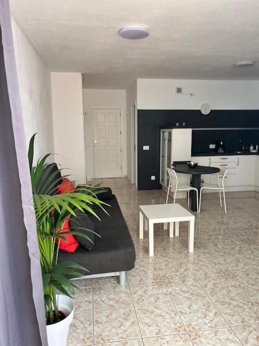 Heyhome Lynn 306 Los Cristianos  Εξωτερικό φωτογραφία