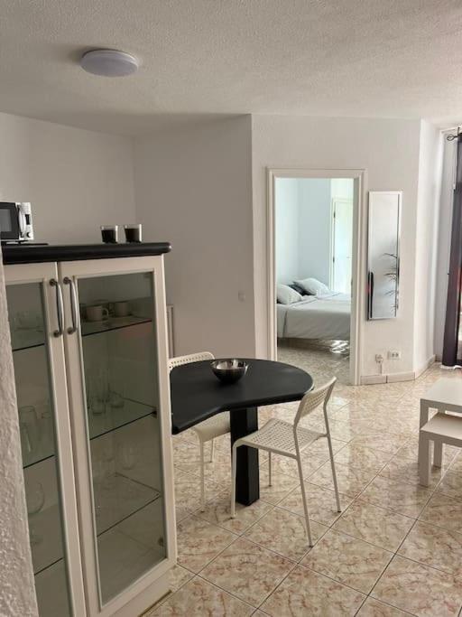 Heyhome Lynn 306 Los Cristianos  Εξωτερικό φωτογραφία
