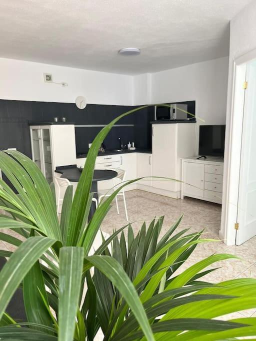 Heyhome Lynn 306 Los Cristianos  Εξωτερικό φωτογραφία