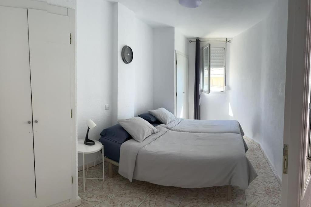 Heyhome Lynn 306 Los Cristianos  Εξωτερικό φωτογραφία